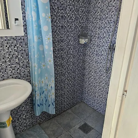 Casa La Meduza Casa de hóspedes Vama Veche