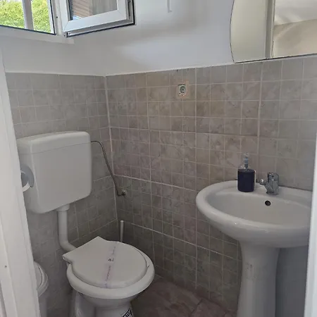 Casa de hóspedes Casa La Meduza 3*